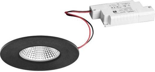 Brumberg Leuchten LED-Einbaudownlight 230 V 39480183