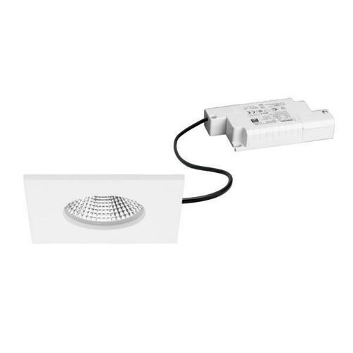 Brumberg Leuchten LED-Einbaudownlight 230 V 39481173 Brumberg Leuchten LED-Einbaudownlight 230 V 39481173