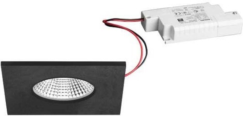 Brumberg Leuchten LED-Einbaudownlight 230 V 39481183