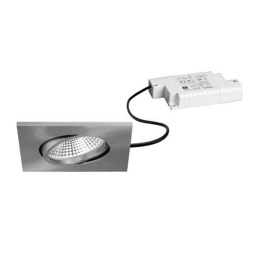 Brumberg Leuchten LED-Einbaustrahler 230V 39488153