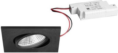 Brumberg Leuchten LED-Einbaustrahler 230V 39488183
