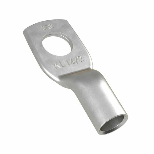 Lapp Zubehör 3R12 KUPFER KABELSCHUH 16 16 M12 63207084
