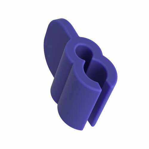 Lapp Zubehör FLEXIMARK THERMO CLIP H1 70°C -50 83881100