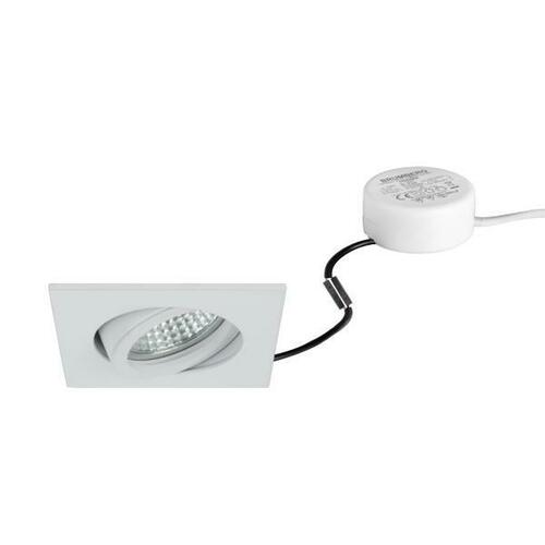Brumberg Leuchten LED-Einbaustrahler 230V 40144073 Brumberg Leuchten LED-Einbaustrahler 230V 40144073