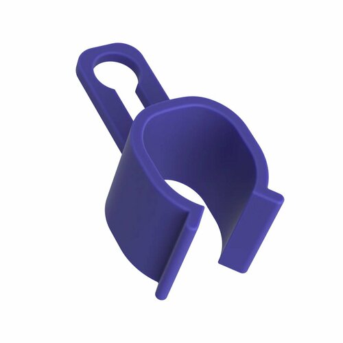 Lapp Zubehör FLEXIMARK THERMO CLIP H3 70°C -2000 83881108