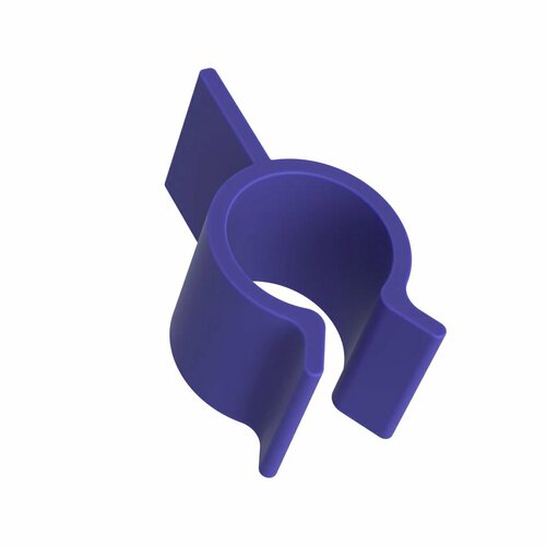 Lapp Zubehör FLEXIMARK THERMO CLIP H4 70°C -120 83881110