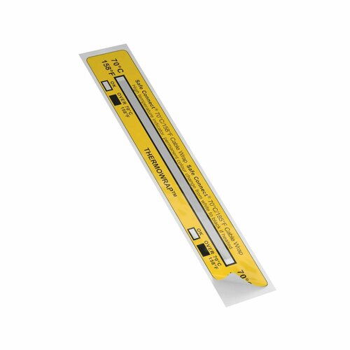 Lapp Zubehör FLEXIMARK THERMO WRAP 70°C -50 83881122