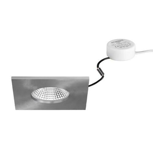 Brumberg Leuchten LED-Einbaudownlight 230 V 40481153