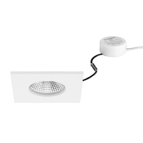 Brumberg Leuchten LED-Einbaudownlight 230 V 40481173 Brumberg Leuchten LED-Einbaudownlight 230 V 40481173