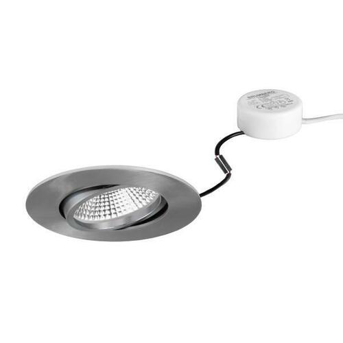 Brumberg Leuchten LED-Einbaustrahler 230V 40484153