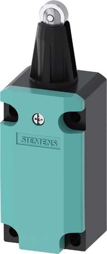 Siemens Dig.Industr. Positionsschalter 40mm 3SE5112-0BD02 Siemens Dig.Industr. Positionsschalter 40mm 3SE5112-0BD02