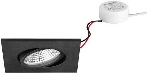 Brumberg Leuchten LED-Einbaustrahler 230V 40488183