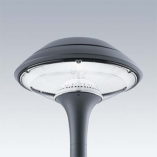 Thorn LED-Leuchtenkopf 2200-4000K PLI F 24L #96668624