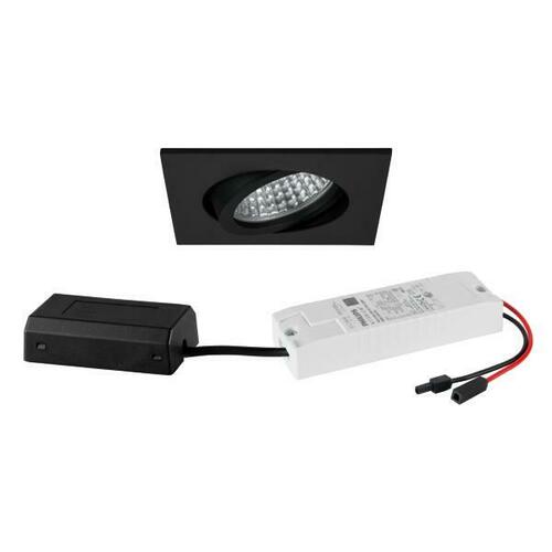 Brumberg Leuchten LED-Einbaustrahler 230V 41444083