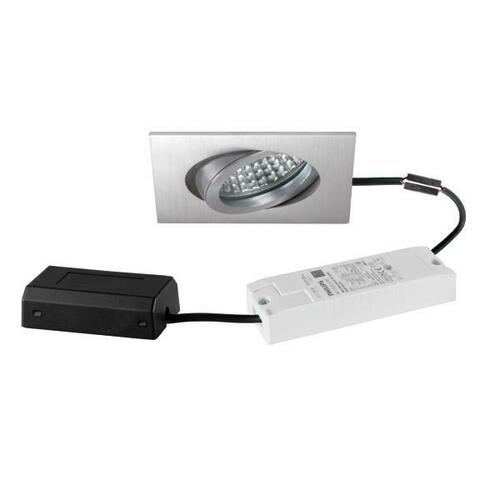 Brumberg Leuchten LED-Einbaustrahler 230V 41444253