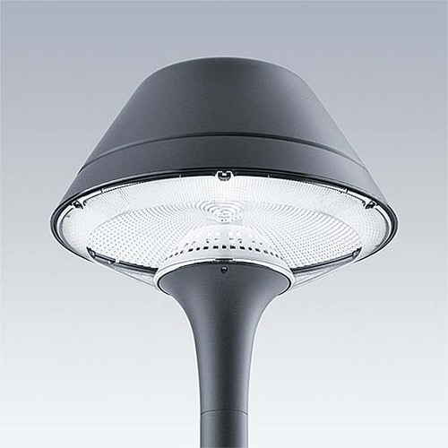 Thorn LED-Leuchtenkopf 4000K PLI O 24L #96668681 Thorn LED-Leuchtenkopf 4000K PLI O 24L #96668681