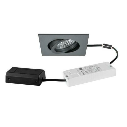 Brumberg Leuchten LED-Einbaustrahler 230V 41444643