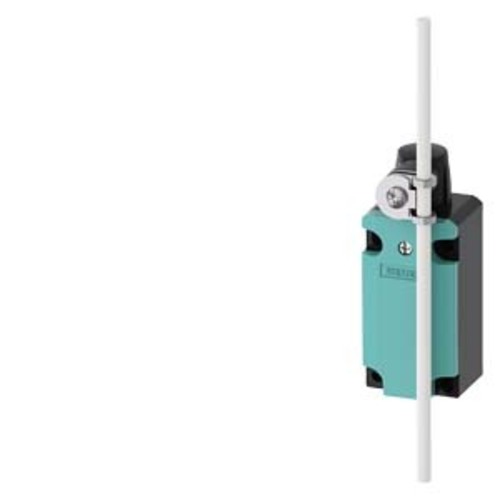 Siemens Dig.Industr. Positionsschalter 40mm 3SE5112-0CH82 Siemens Dig.Industr. Positionsschalter 40mm 3SE5112-0CH82
