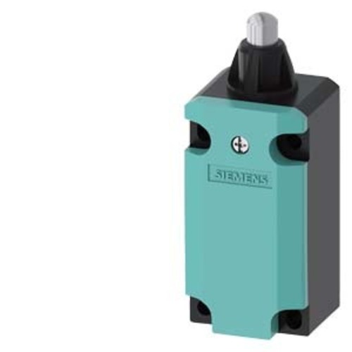 Siemens Dig.Industr. Positionsschalter 40mm 3SE5112-0KC02 Siemens Dig.Industr. Positionsschalter 40mm 3SE5112-0KC02