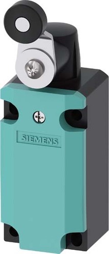 Siemens Dig.Industr. Positionsschalter 40mm 3SE5112-0KH01 Siemens Dig.Industr. Positionsschalter 40mm 3SE5112-0KH01