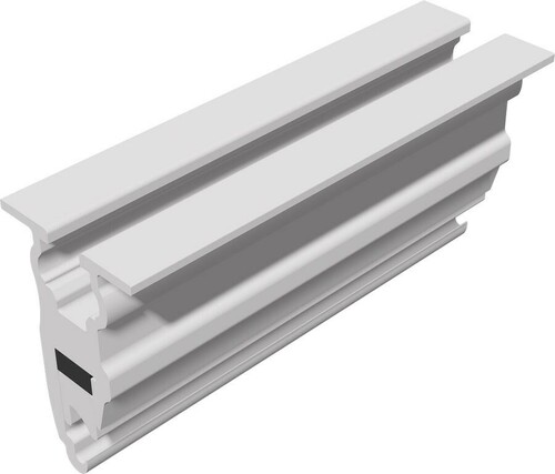 Schletter Solar Falzklemme Pro504 Pro504 f.Stehfalzd. 112001-110