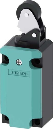 Siemens Dig.Industr. Positionsschalter 40mm 3SE5112-0LE01 Siemens Dig.Industr. Positionsschalter 40mm 3SE5112-0LE01
