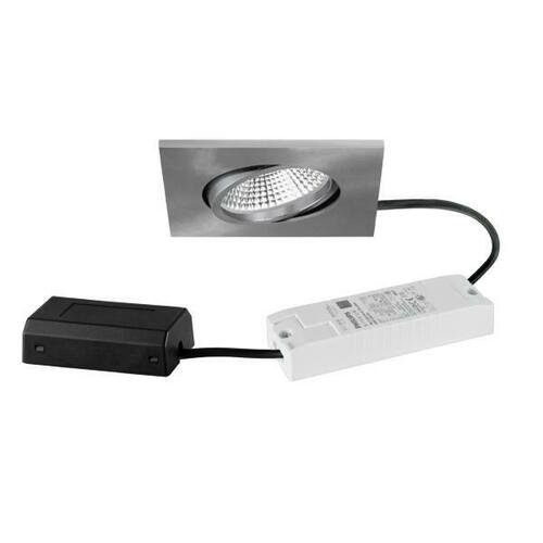 Brumberg Leuchten LED-Einbaustrahler 230V 41488153 Brumberg Leuchten LED-Einbaustrahler 230V 41488153