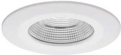 Brumberg Leuchten LED-Einbaudownlight 4000K 41542074
