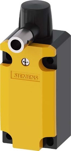 Siemens Dig.Industr. Scharnierschalter 40mm 3SE5112-0LU21 Siemens Dig.Industr. Scharnierschalter 40mm 3SE5112-0LU21