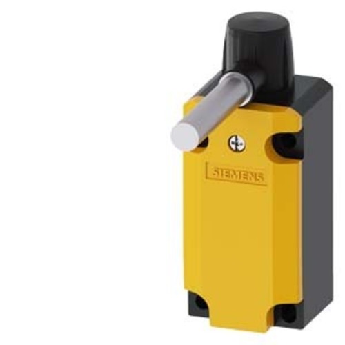 Siemens Dig.Industr. Scharnierschalter 40mm 3SE5112-0LU22