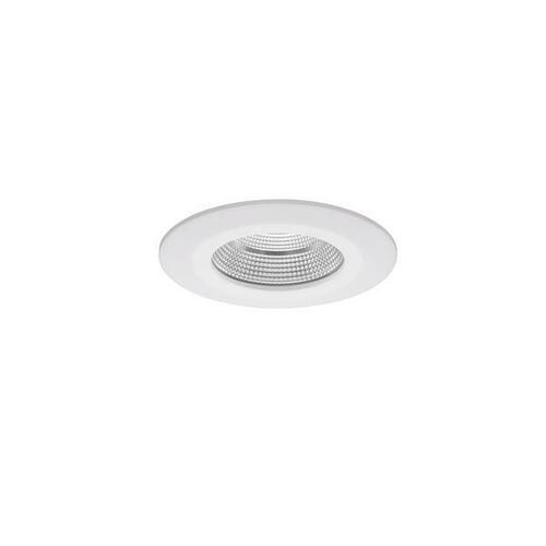 Brumberg Leuchten LED-Einbaudownlight 3000K 41552073 Brumberg Leuchten LED-Einbaudownlight 3000K 41552073
