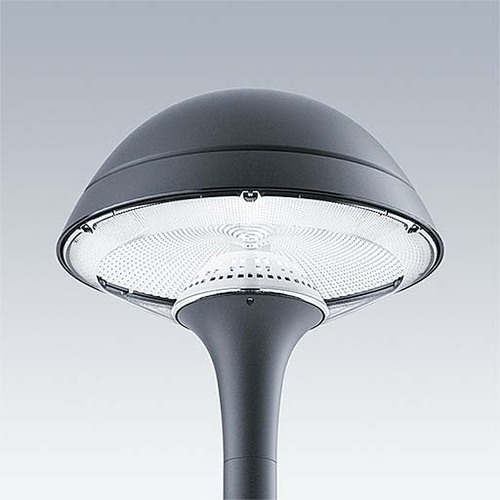 Thorn LED-Leuchtenkopf 2200-4000K PLI R 24L #96668705