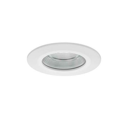 Brumberg Leuchten LED-Einbaudownlight 3000K 41553073 Brumberg Leuchten LED-Einbaudownlight 3000K 41553073