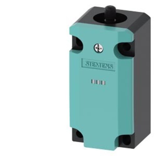 Siemens Dig.Industr. Basisschalter Positionsschalter 3SE5112-1KA00 Siemens Dig.Industr. Basisschalter Positionsschalter 3SE5112-1KA00