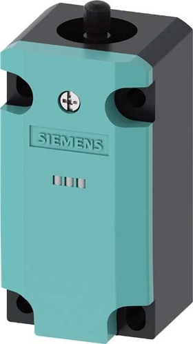 Siemens Dig.Industr. Basisschalter Positionsschalter 3SE5112-1LA00 Siemens Dig.Industr. Basisschalter Positionsschalter 3SE5112-1LA00