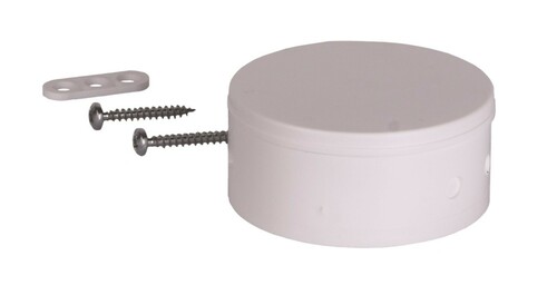 Pollmann Baldachin 3400204