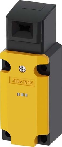 Siemens Dig.Industr. Sicherheits-Pos.-schalter Getrenn. Betätiger 3SE5112-3QV10 Siemens Dig.Industr. Sicherheits-Pos.-schalter Getrenn. Betätiger 3SE5112-3QV10