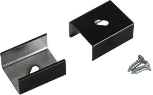 Brumberg Leuchten Halter-Set 53027080
