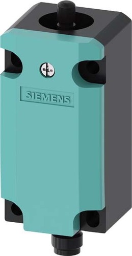 Siemens Dig.Industr. Basisschalter Positionsschalter 3SE5114-0KA00-1AE1 Siemens Dig.Industr. Basisschalter Positionsschalter 3SE5114-0KA00-1AE1