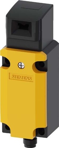 Siemens Dig.Industr. Sicherheits-Pos.-schalter Getrenn. Betätiger 3SE5114-0RV10-1AC5
