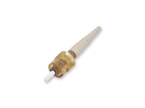 Corning UniCam ST-Stecker G62,5Keramik-Ferrule 95-000-51
