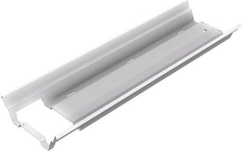Schletter Solar Ballastwanne Pro 169020-100