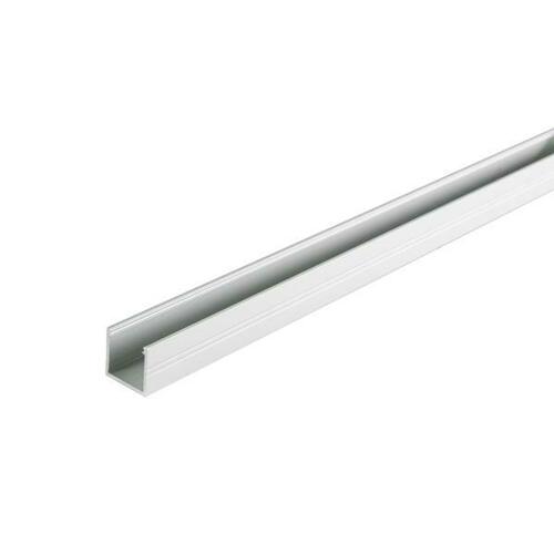Brumberg Leuchten LED-Anbauprofil aluminium elox. 53607260