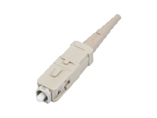 Corning UniCam SC-Stecker G62,5Keramik-Ferrule 95-000-41 Corning UniCam SC-Stecker G62,5Keramik-Ferrule 95-000-41