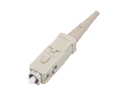Corning UniCam SC-Stecker G62,5Keramik-Ferrule 95-000-40 Corning UniCam SC-Stecker G62,5Keramik-Ferrule 95-000-40