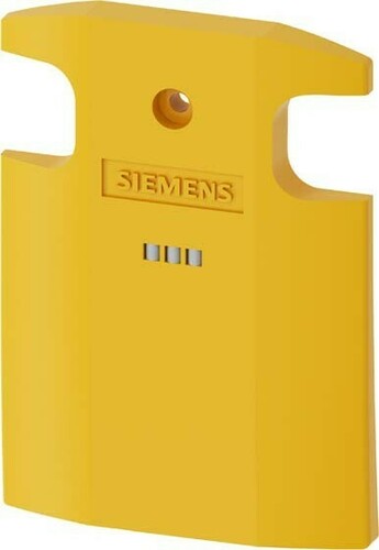 Siemens Dig.Industr. LED-Deckel Geh. breit, 56mm 3SE5120-1AA00-1AG0