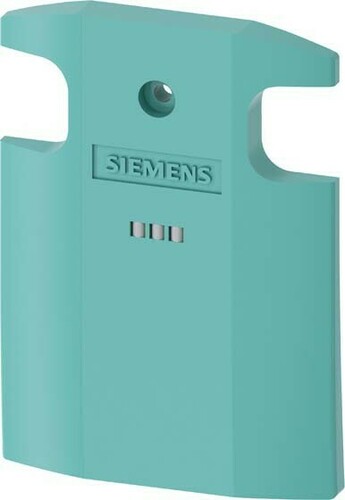 Siemens Dig.Industr. LED-Deckel Positionsschalter 3SE5120-3AA00