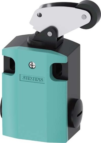 Siemens Dig.Industr. Positionsschalter 56mm 3SE5122-0BF01 Siemens Dig.Industr. Positionsschalter 56mm 3SE5122-0BF01