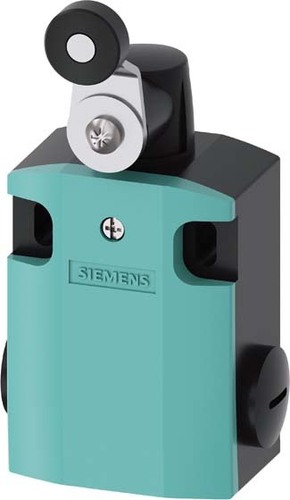 Siemens Dig.Industr. Positionsschalter 56mm 3SE5122-0BH01 Siemens Dig.Industr. Positionsschalter 56mm 3SE5122-0BH01