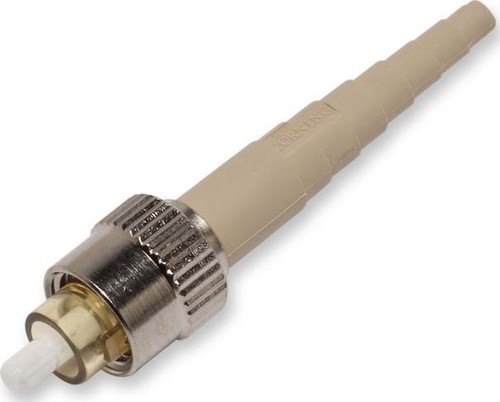 Corning Anaerobic FC-Stecker G62,5Keramik-Ferrule 95-101-61-SP